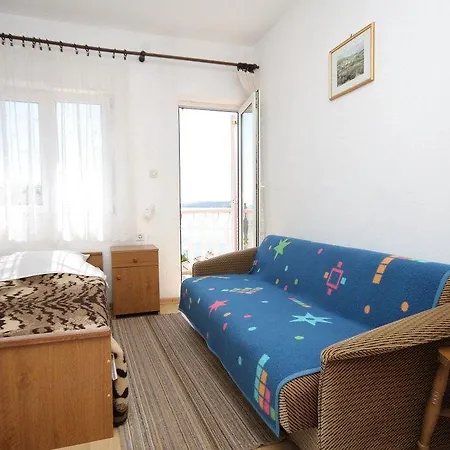 Apartament Studio 443c