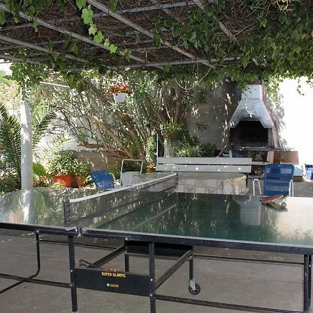 Apartamento Studio 443c Sali